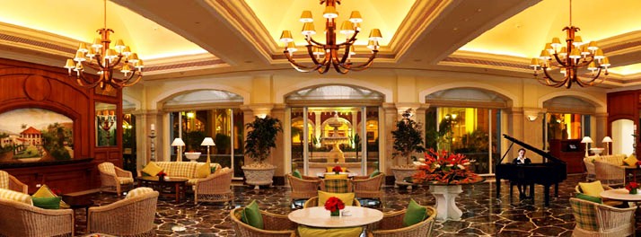 182/ITC Grand Central - Mumbai 04.jpg